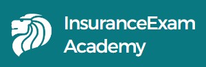 insuranceexamacademy.com